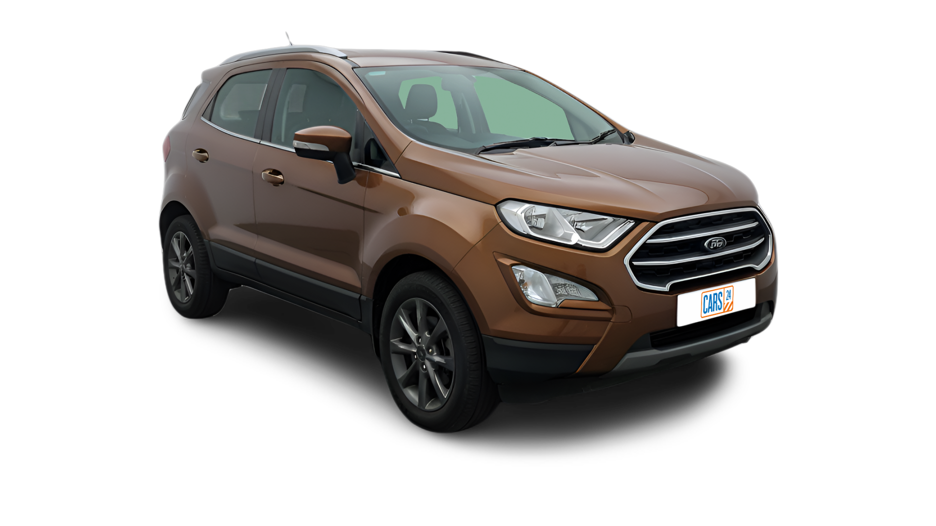 Ford Ecosport-img